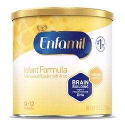 Enfamil