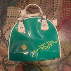 Like New Urban Outfitters Purse $10