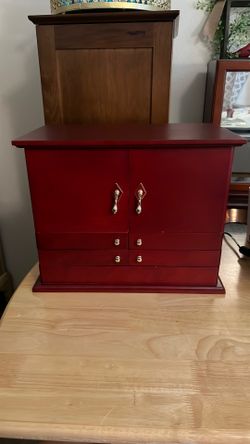 Jewlrey Box Very Nice Jewlrey Box Storage For All 