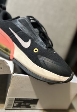 W Air Vapormax Flyknit 3