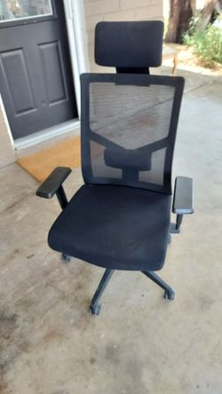 La-Z-Boy Office Chair