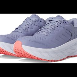 HOKA Bondi SR Women's 11 NEW