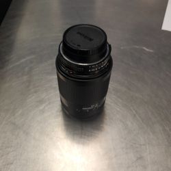 Nikon Lense [Name Your Price Sale]