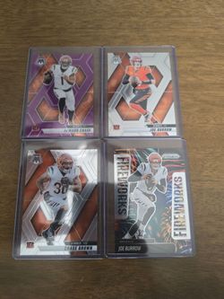 Nfl Bengals