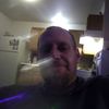 Clint Rice 