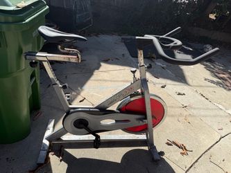 Stamina CPS 9200 Indoor Cycling Spin Bike – $40 | FREE Local Delivery! 🚴
