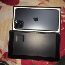 Iphone 12 Pro Max Text Me (7  27'  705'   40 16)