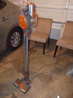 Shark Rocket Stick Vacuum Cleaner