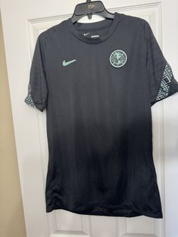 Club América Nike Soccer Jersey (Men M)