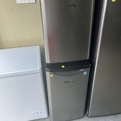 Danby Mini Fridge From $80 To $180