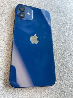 Like new condition for parts only.