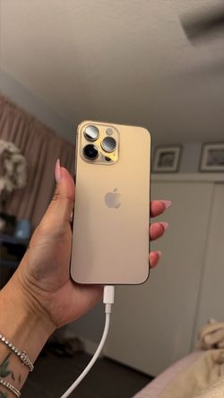 Apple iPhone 14 Pro Max unlocked