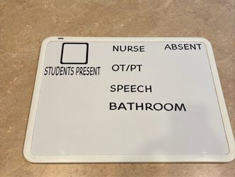 Whiteboard, Classroom, teacher, office