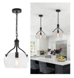 Pendant Light