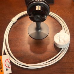 Google Nest Secuirty Camera A0005