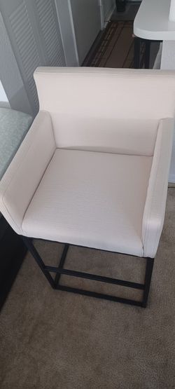 Bar stool Hi Qualit VIP