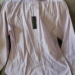 Banana Republic Button Up Shirt 