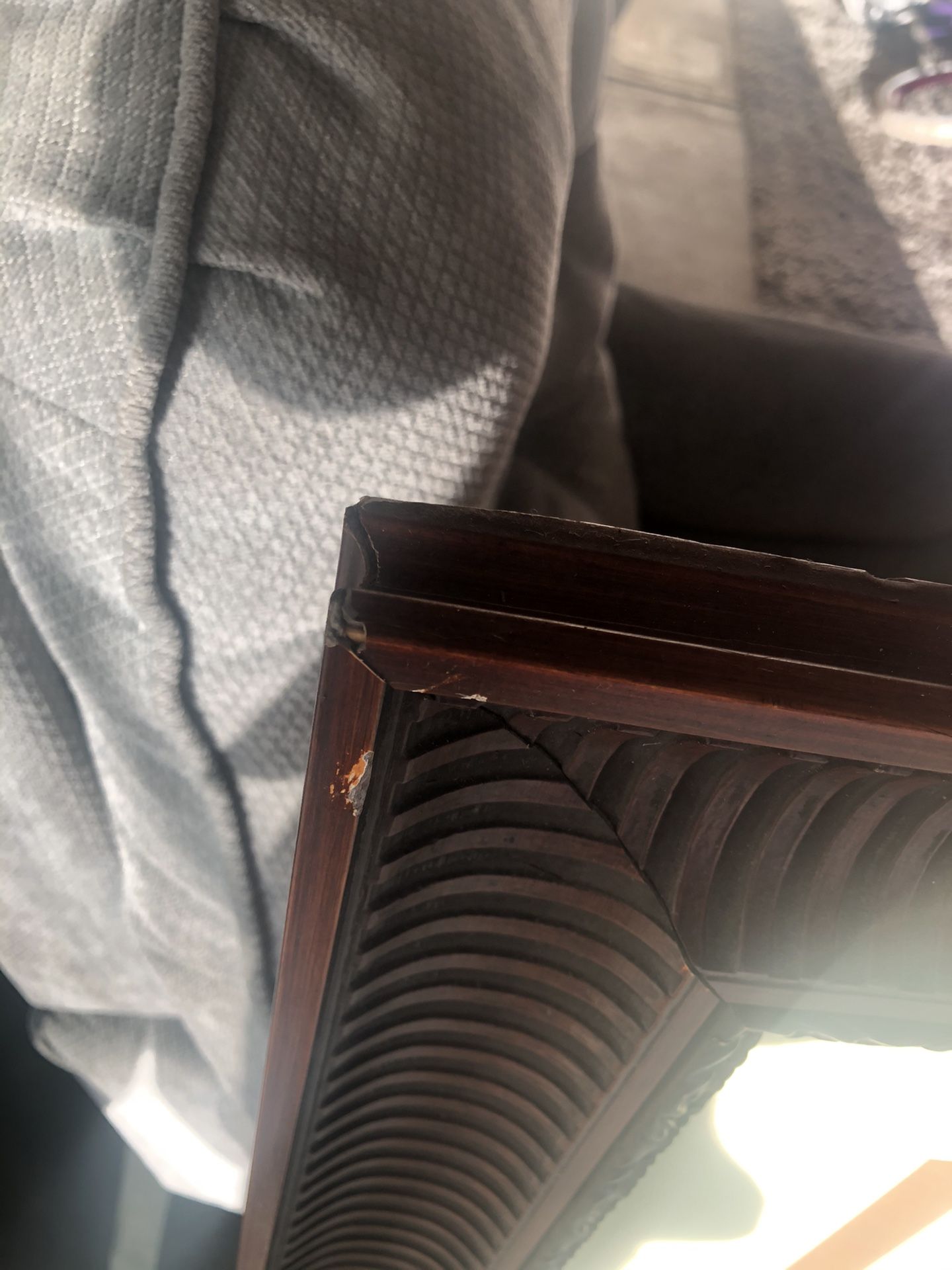 Picture Frames