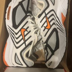 Brand New still In Box Size 10 Mens $120 Or Best Offer