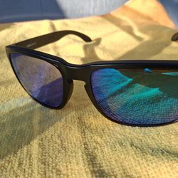 Classics Holbrook Oakley Sunglasses