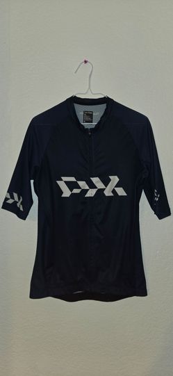 Pedal Mafia Core Jersey size XLARGE