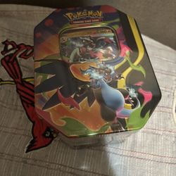 Sealed Pokemon TCG - $ Or Trades