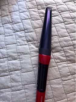 Remington Hair Styling Tool