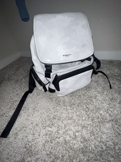 Michael Kors Backpack