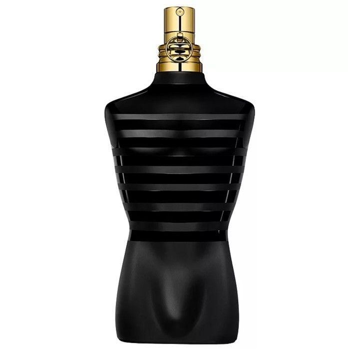 Jean Paul Fragrance