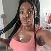 Adwoa