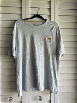 Men’s NWOT Jules T-shirt 