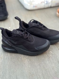 Nike Air Max 270