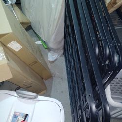 Folding Platform Beds For Sale.  Mattresses For Sale 