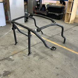Mazda Mita Parts 