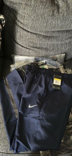 Men’s Training Pants