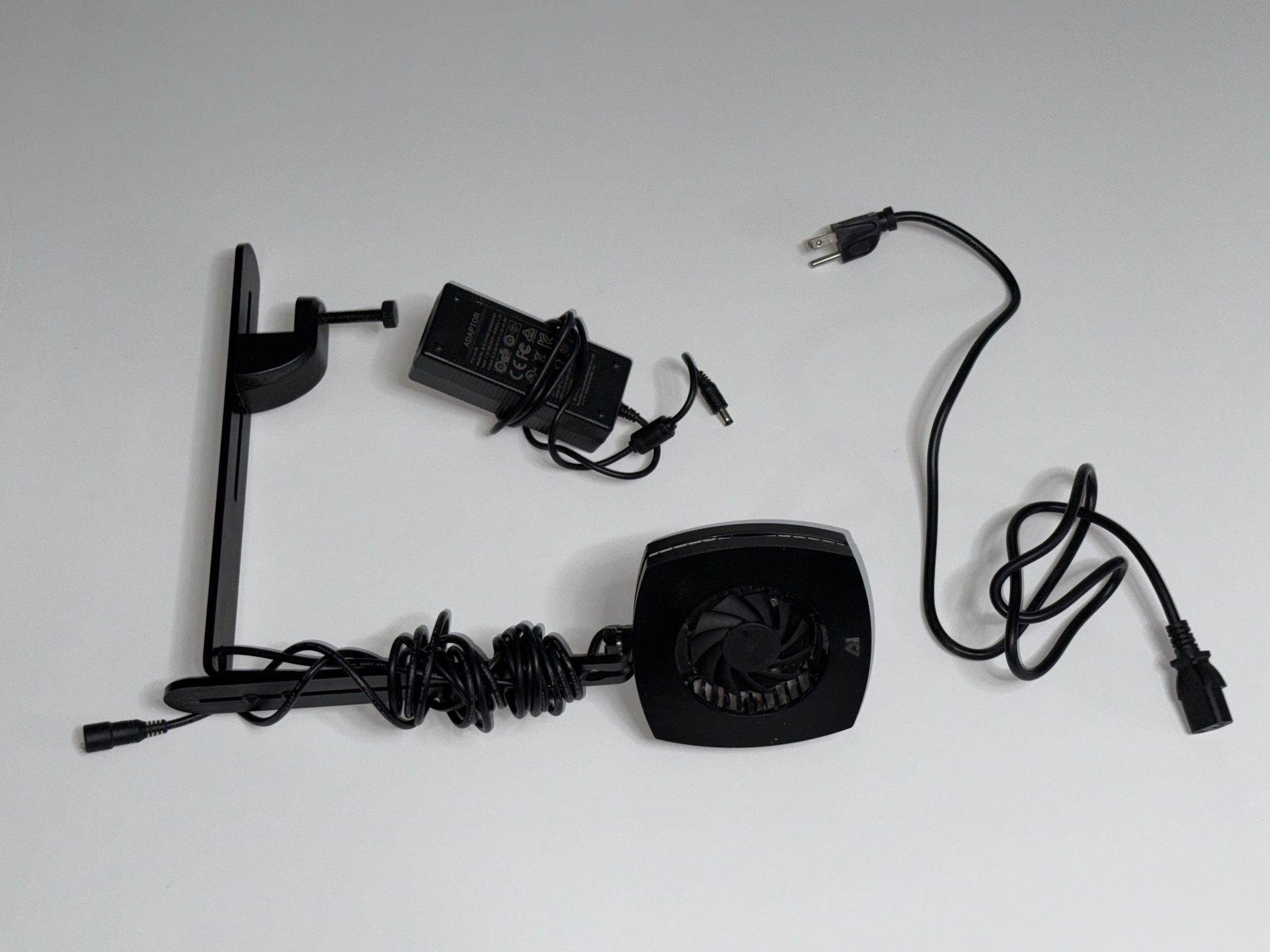 Ai Prime Freshwater Aquarium Lights