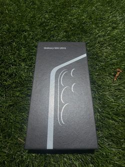 Samsung s26 ultra