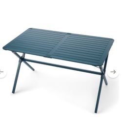 REI Co-Op + West Elm Outward Dining Table