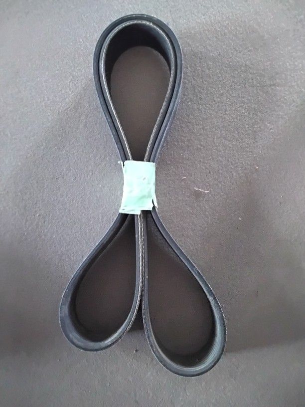 Bando 10PK-1360 Serpentine Belt SUPERCHARGER,blower Etc