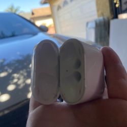 Air Pod Case 