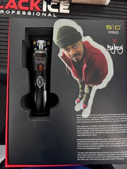 360 jeezy clippers