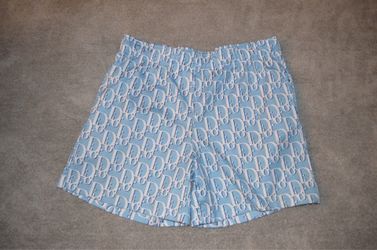 Dior shorts