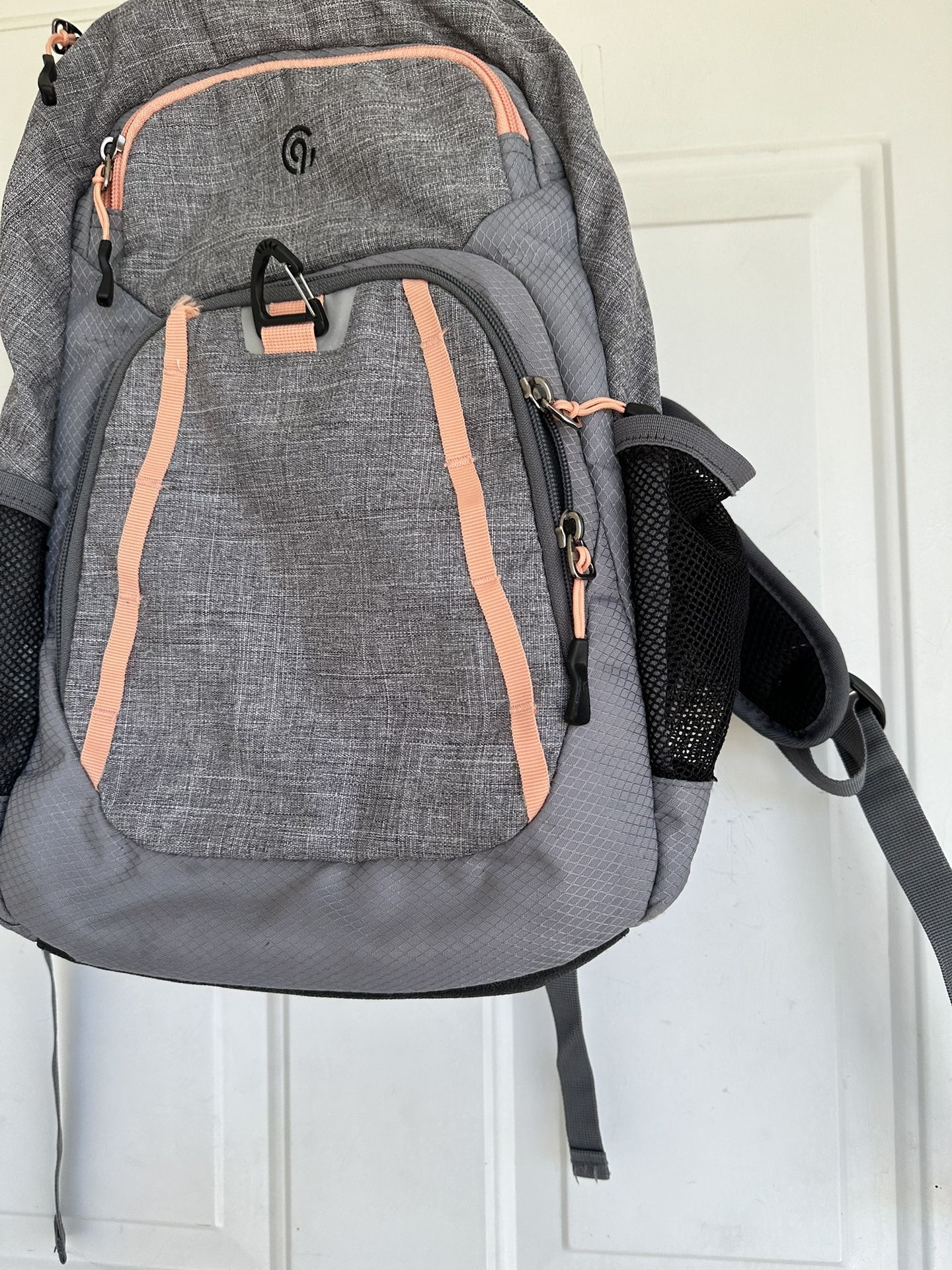 Champion c9 backpack sale