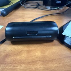 Bose Wireless Ear Buds