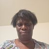 Stacey 