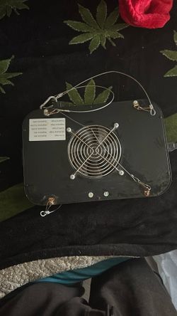 LED Grow Lights