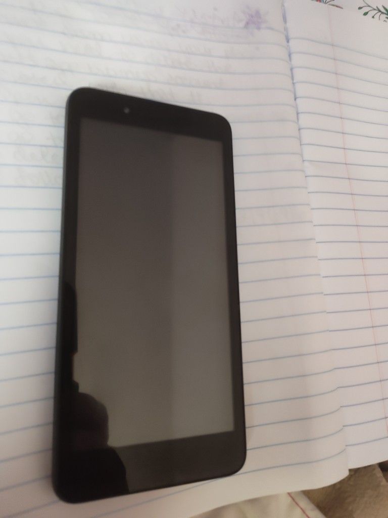 Unimax 696CL Generic Phone