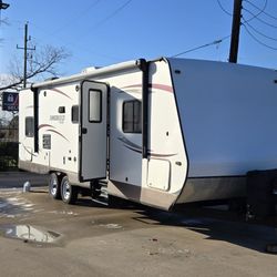 Se Reparan Trailas Techos Piso Carpetat Sercas Y  Pintura