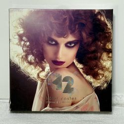 Hotel Costes 12 CD Stephane Pompougnac 2009 Pschent Wagram Import - Electronic Music