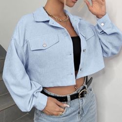 Women Clothing